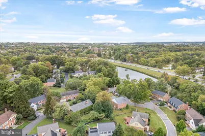 9809 Canal Road, Gaithersburg, MD 20886 - Photo 50