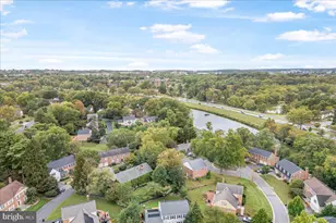 9809 Canal Rd, Gaithersburg, MD 20886 - Photo 50