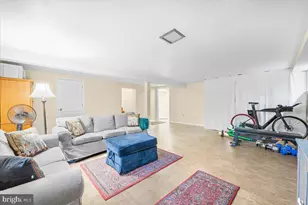 9809 Canal Rd, Gaithersburg, MD 20886 - Photo 38