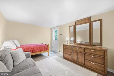 9809 Canal Road, Gaithersburg, MD 20886 - Photo 40