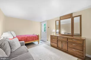 9809 Canal Rd, Gaithersburg, MD 20886 - Photo 40