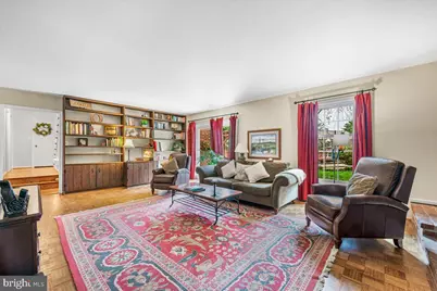 9809 Canal Road, Gaithersburg, MD 20886 - Photo 16