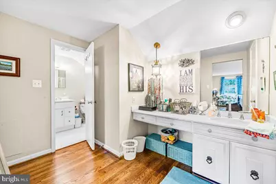 9809 Canal Road, Gaithersburg, MD 20886 - Photo 26