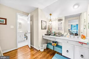 9809 Canal Rd, Gaithersburg, MD 20886 - Photo 26