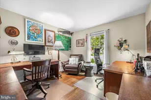 9809 Canal Rd, Gaithersburg, MD 20886 - Photo 18