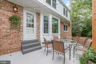 9809 Canal Rd, Gaithersburg, MD 20886 - Photo 44