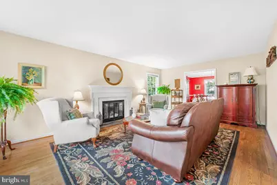 9809 Canal Road, Gaithersburg, MD 20886 - Photo 14