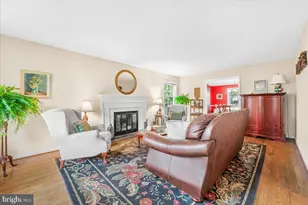 9809 Canal Rd, Gaithersburg, MD 20886 - Photo 14