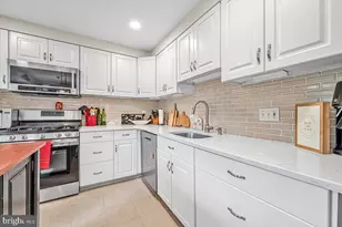 9809 Canal Rd, Gaithersburg, MD 20886 - Photo 10