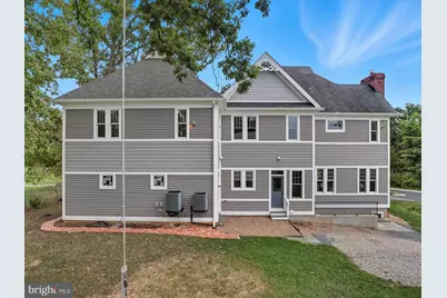 217 Central Avenue, Gaithersburg, MD 20877 - Photo 64