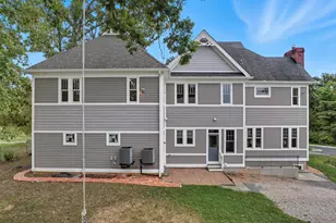 217 Central Ave, Gaithersburg, MD 20877 - Photo 64