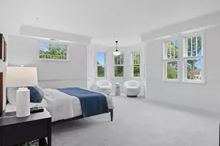 217 Central Ave, Gaithersburg, MD 20877 - Photo 28