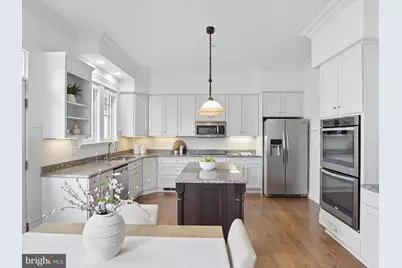 217 Central Avenue, Gaithersburg, MD 20877 - Photo 10