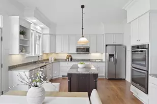 217 Central Ave, Gaithersburg, MD 20877 - Photo 10