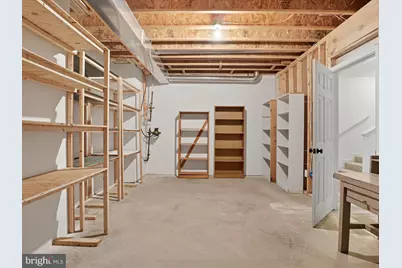 217 Central Avenue, Gaithersburg, MD 20877 - Photo 54