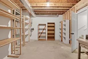 217 Central Ave, Gaithersburg, MD 20877 - Photo 54