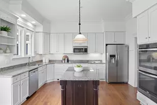 217 Central Ave, Gaithersburg, MD 20877 - Photo 12