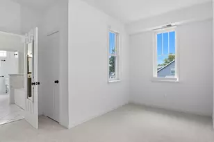 217 Central Ave, Gaithersburg, MD 20877 - Photo 34