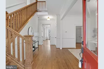 217 Central Avenue, Gaithersburg, MD 20877 - Photo 6