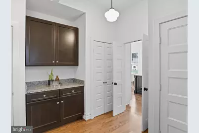 217 Central Avenue, Gaithersburg, MD 20877 - Photo 18