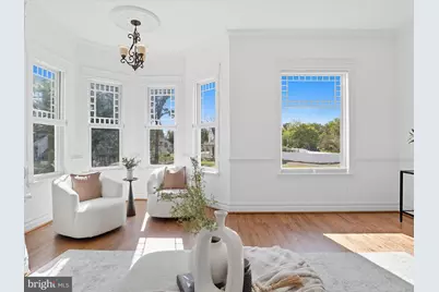 217 Central Avenue, Gaithersburg, MD 20877 - Photo 26