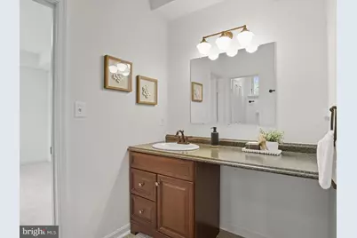 217 Central Avenue, Gaithersburg, MD 20877 - Photo 38