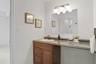 217 Central Ave, Gaithersburg, MD 20877 - Photo 38