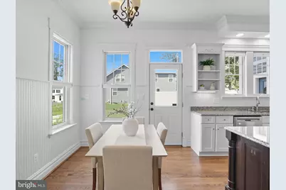 217 Central Avenue, Gaithersburg, MD 20877 - Photo 16