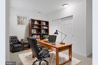 217 Central Avenue, Gaithersburg, MD 20877 - Photo 52