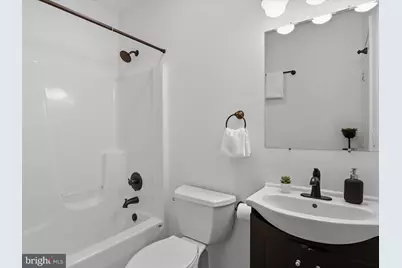 217 Central Avenue, Gaithersburg, MD 20877 - Photo 44