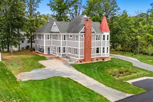 217 Central Ave, Gaithersburg, MD 20877 - Photo 62