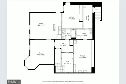 217 Central Avenue, Gaithersburg, MD 20877 - Photo 72