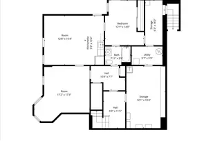 217 Central Ave, Gaithersburg, MD 20877 - Photo 72