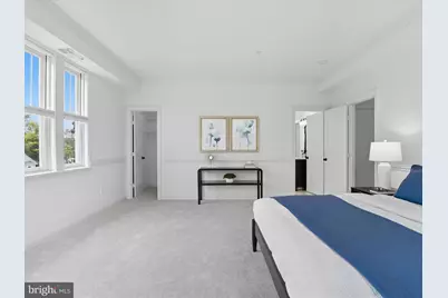 217 Central Avenue, Gaithersburg, MD 20877 - Photo 30