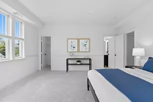 217 Central Ave, Gaithersburg, MD 20877 - Photo 30