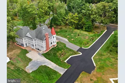 217 Central Avenue, Gaithersburg, MD 20877 - Photo 66