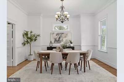 217 Central Avenue, Gaithersburg, MD 20877 - Photo 8