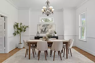 217 Central Ave, Gaithersburg, MD 20877 - Photo 8