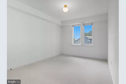 217 Central Avenue, Gaithersburg, MD 20877 - Photo 40