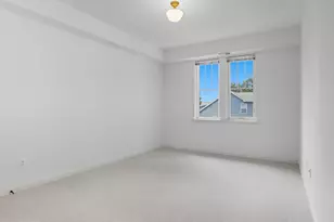 217 Central Ave, Gaithersburg, MD 20877 - Photo 40