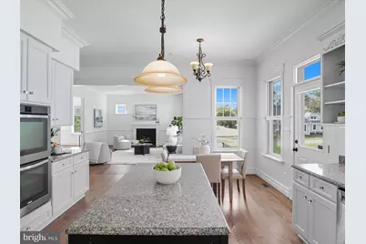 217 Central Avenue, Gaithersburg, MD 20877 - Photo 14