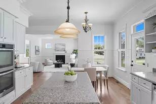 217 Central Ave, Gaithersburg, MD 20877 - Photo 14