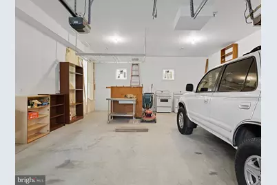 217 Central Avenue, Gaithersburg, MD 20877 - Photo 56