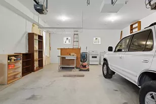 217 Central Ave, Gaithersburg, MD 20877 - Photo 56