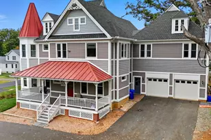 217 Central Ave, Gaithersburg, MD 20877 - Photo 2