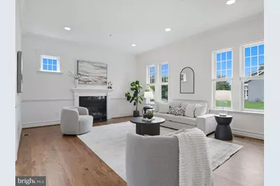 217 Central Avenue, Gaithersburg, MD 20877 - Photo 22