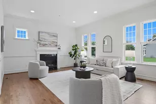 217 Central Ave, Gaithersburg, MD 20877 - Photo 22