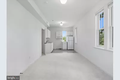 217 Central Avenue, Gaithersburg, MD 20877 - Photo 46