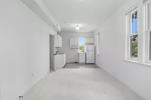 217 Central Ave, Gaithersburg, MD 20877 - Photo 46