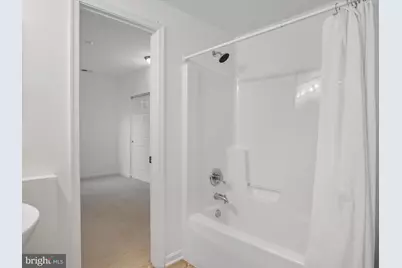 217 Central Avenue, Gaithersburg, MD 20877 - Photo 50